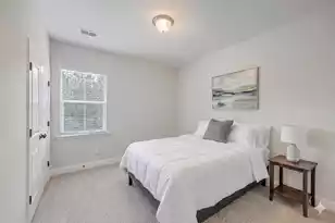 159 Hawthorne Landing Dr, Goose Creek, SC 29445 - Photo 17