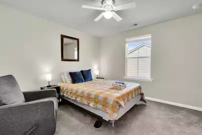 229 Camellia Bloom Drive, Moncks Corner, SC 29461 - Photo 19