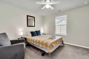 229 Camellia Bloom Dr, Moncks Corner, SC 29461 - Photo 19