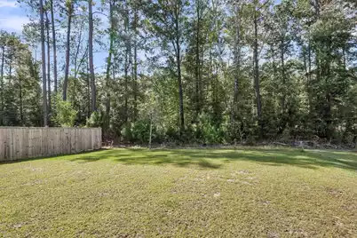 229 Camellia Bloom Drive, Moncks Corner, SC 29461 - Photo 29