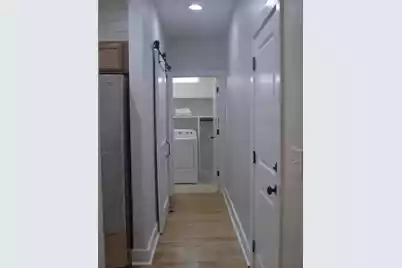 2002 Kay Street, Johns Island, SC 29455 - Photo 13