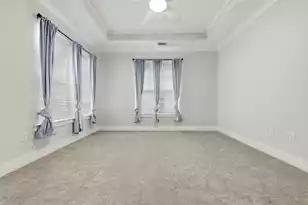 2002 Kay St, Johns Island, SC 29455 - Photo 17