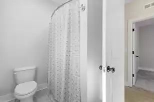 2002 Kay St, Johns Island, SC 29455 - Photo 25