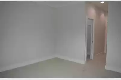 2002 Kay Street, Johns Island, SC 29455 - Photo 25