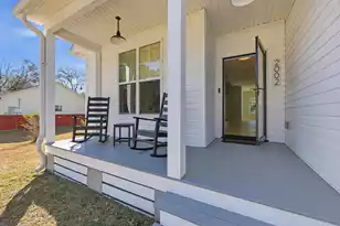 2002 Kay St, Johns Island, SC 29455 - Photo 3