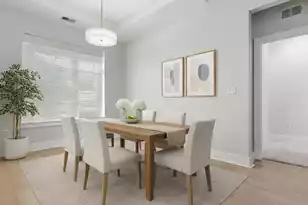 2002 Kay St, Johns Island, SC 29455 - Photo 7