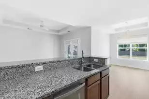 2002 Kay St, Johns Island, SC 29455 - Photo 11