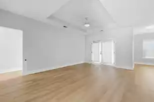 2002 Kay St, Johns Island, SC 29455 - Photo 5