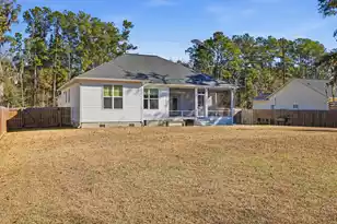 2002 Kay St, Johns Island, SC 29455 - Photo 31