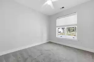 2002 Kay St, Johns Island, SC 29455 - Photo 23