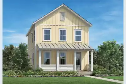 425 Kadinsky Street, Charleston, SC 29492 - Photo 1