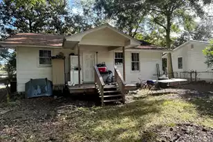 2655 Ranger Dr, North Charleston, SC 29405 - Photo 39