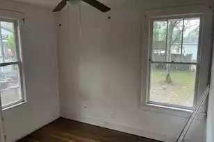 2655 Ranger Dr, North Charleston, SC 29405 - Photo 7