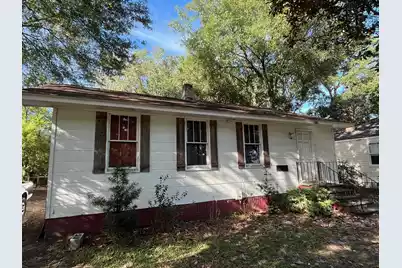 2655 Ranger Drive, North Charleston, SC 29405 - Photo 11