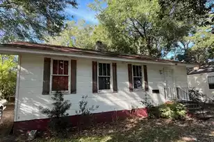 2655 Ranger Dr, North Charleston, SC 29405 - Photo 11