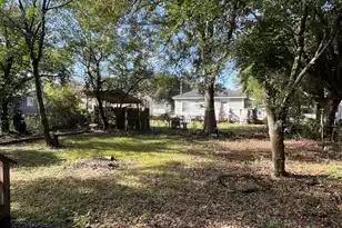 2655 Ranger Dr, North Charleston, SC 29405 - Photo 19