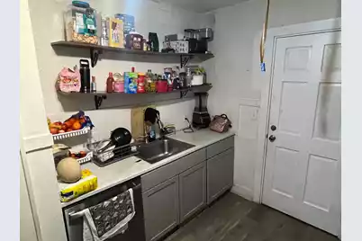 2655 Ranger Drive, North Charleston, SC 29405 - Photo 27
