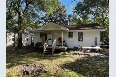 2655 Ranger Drive, North Charleston, SC 29405 - Photo 37