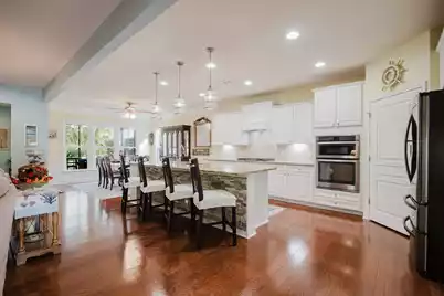 263 Maplemere Lane, Okatie, SC 29909 - Photo 7