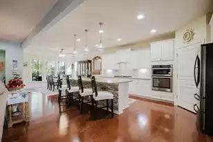 263 Maplemere Ln, Okatie, SC 29909 - Photo 7