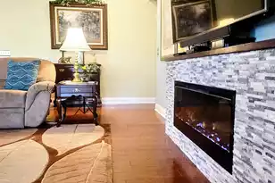 263 Maplemere Ln, Okatie, SC 29909 - Photo 5