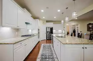 263 Maplemere Ln, Okatie, SC 29909 - Photo 37