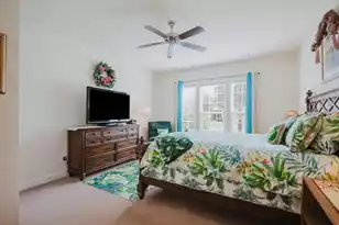 263 Maplemere Ln, Okatie, SC 29909 - Photo 21