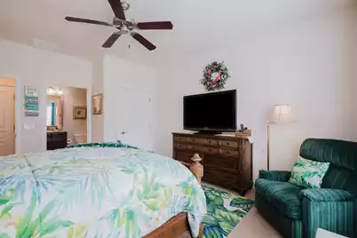 263 Maplemere Lane, Okatie, SC 29909 - Photo 23