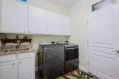 263 Maplemere Lane, Okatie, SC 29909 - Photo 35