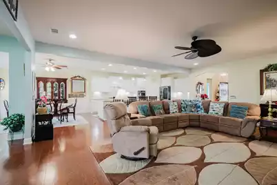 263 Maplemere Lane, Okatie, SC 29909 - Photo 41