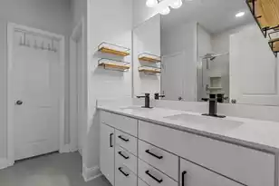 5111 Cranesbill Wy, Johns Island, SC 29455 - Photo 5