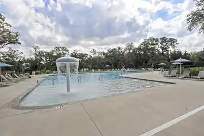 5111 Cranesbill Way, Johns Island, SC 29455 - Photo 21