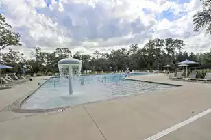 5111 Cranesbill Wy, Johns Island, SC 29455 - Photo 21