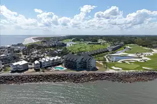 728 Hampton Ct N, Fripp Island, SC 29920 - Photo 27