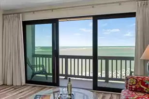 728 Hampton Ct N, Fripp Island, SC 29920 - Photo 21