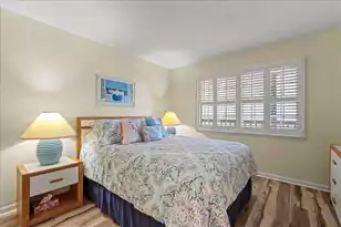 728 Hampton Ct N, Fripp Island, SC 29920 - Photo 5