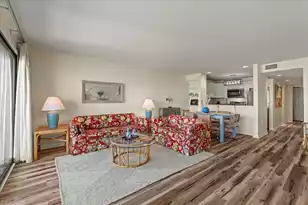 728 Hampton Ct N, Fripp Island, SC 29920 - Photo 19