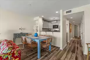 728 Hampton Ct N, Fripp Island, SC 29920 - Photo 17