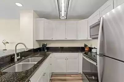 728 Hampton Court N #728, Fripp Island, SC 29920 - Photo 15