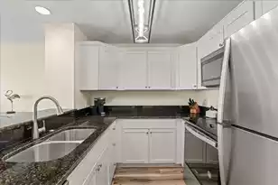 728 Hampton Ct N, Fripp Island, SC 29920 - Photo 15