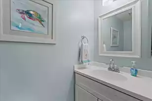 728 Hampton Ct N, Fripp Island, SC 29920 - Photo 13