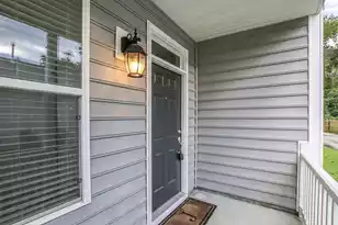 3030 Scuba Dr, Charleston, SC 29414 - Photo 5