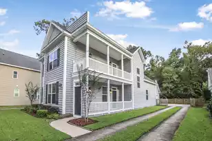 3030 Scuba Dr, Charleston, SC 29414 - Photo 3