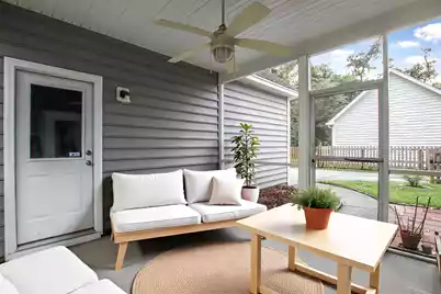 3030 Scuba Drive, Charleston, SC 29414 - Photo 21