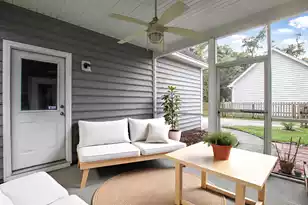 3030 Scuba Dr, Charleston, SC 29414 - Photo 21