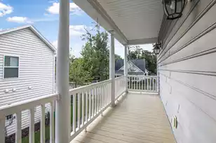 3030 Scuba Dr, Charleston, SC 29414 - Photo 37