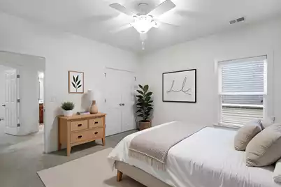 3030 Scuba Drive, Charleston, SC 29414 - Photo 41