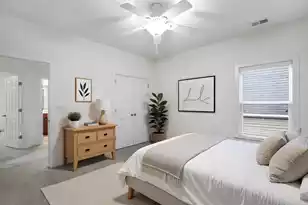 3030 Scuba Dr, Charleston, SC 29414 - Photo 41