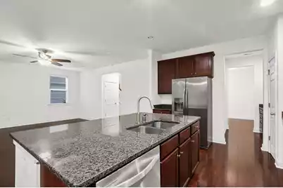 3030 Scuba Drive, Charleston, SC 29414 - Photo 15