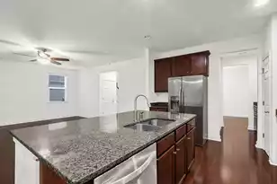 3030 Scuba Dr, Charleston, SC 29414 - Photo 15